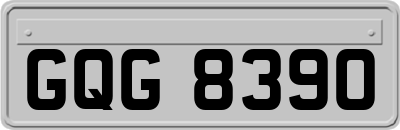 GQG8390