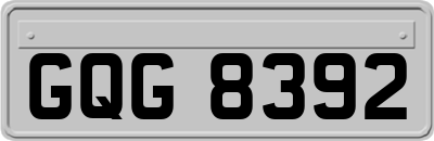 GQG8392