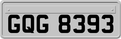 GQG8393