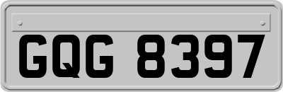 GQG8397