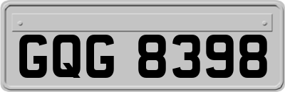 GQG8398