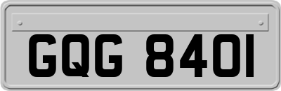 GQG8401