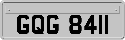 GQG8411