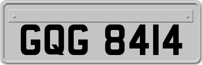 GQG8414