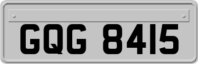 GQG8415