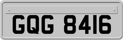 GQG8416