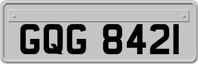 GQG8421