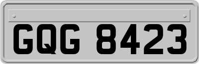 GQG8423