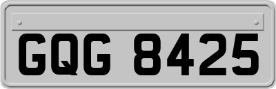 GQG8425