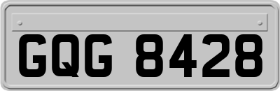 GQG8428