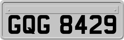 GQG8429