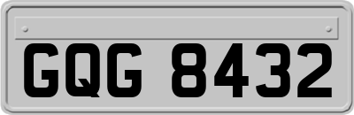 GQG8432