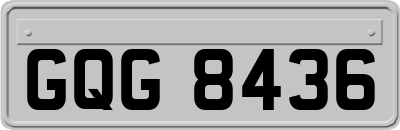 GQG8436