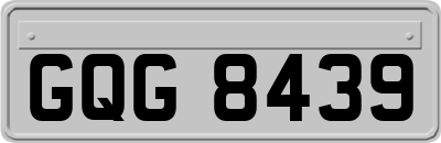 GQG8439