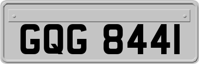 GQG8441