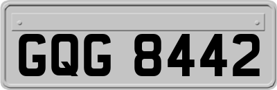 GQG8442