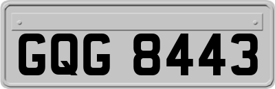 GQG8443