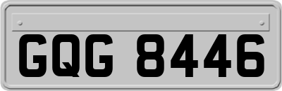 GQG8446