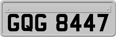 GQG8447