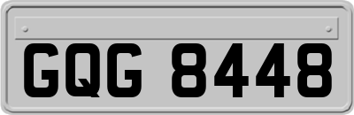 GQG8448