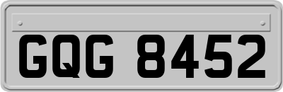 GQG8452
