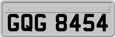 GQG8454