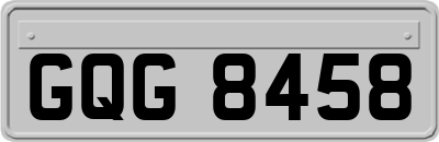 GQG8458
