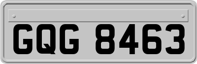 GQG8463