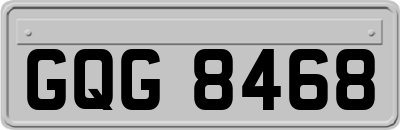 GQG8468