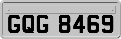 GQG8469