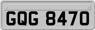 GQG8470