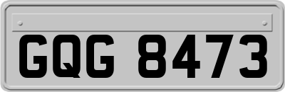 GQG8473