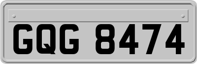 GQG8474