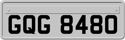 GQG8480