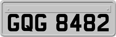 GQG8482