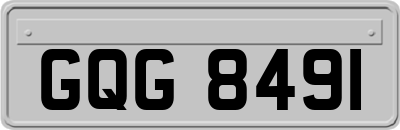 GQG8491