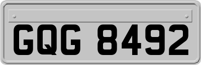 GQG8492