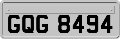 GQG8494