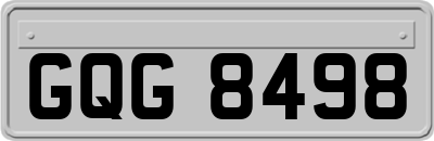 GQG8498