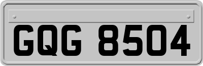 GQG8504