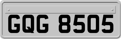 GQG8505