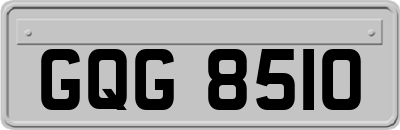 GQG8510