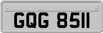 GQG8511