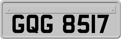 GQG8517