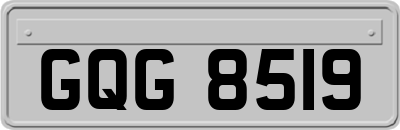GQG8519