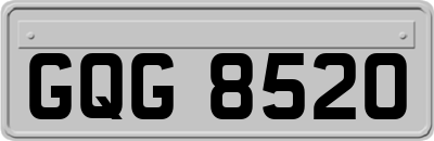 GQG8520