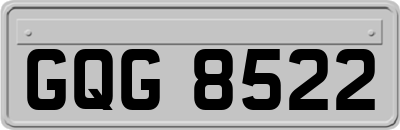 GQG8522