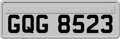 GQG8523