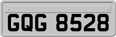 GQG8528