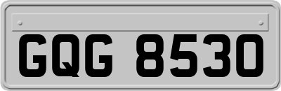 GQG8530